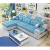 buy l shape sofa set